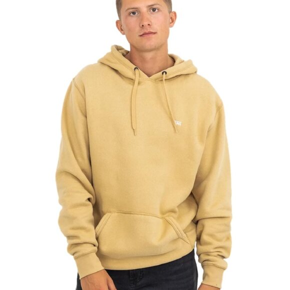 Vans M COMFYCUSH PO